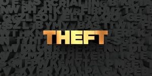Can You Sell Another Person’s Belongings Without His or Her Consent?